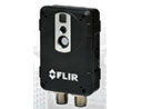 Product Image Of AX8