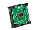 Product Image Of LT-1950B