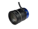 Product Image Of C-C-39N0-A1-250