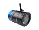 Product Image Of C-C-39N0-A1-120