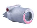 Product Image Of C2