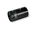 Product Image Of CF35ZA-1S