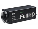 Product Image Of VCC-HD3 HD