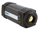 Product Image Of A310