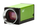Product Image Of GO-8105M-5GE-UV