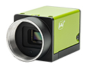 Product Image Of GOX-12401C-PGE