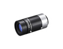 Product Image Of HF50XA-5M