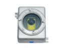 Product Image Of L4