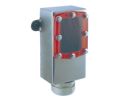 Product Image Of LD