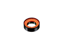 Product Image Of LDR2-50