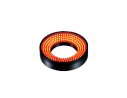 Product Image Of LDR2-90