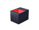 Product Image Of LFV3-130(A)