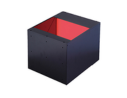 Product Image Of LFV3-200(A)