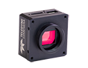 Product Image Of LT-1950