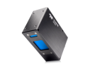 Product Image Of Z-Trak2