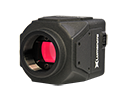 Product Image Of LT-4020R