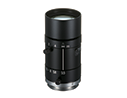 Product Image Of M112FM75