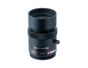 Product Image Of M1224-MPW2-R