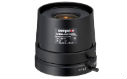 Product Image Of M1616FIC-MP