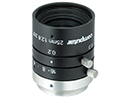 Product Image Of M2528-MPW-3