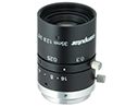 Product Image Of M3528-MPW-3