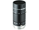 Product Image Of M5028-MPW-3