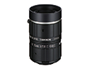 Product Image Of MA111F25VIR