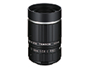 Product Image Of MA111F50VIR