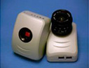 Product Image Of PL-A662