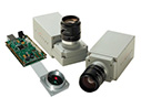 Product Image Of PL-B741