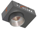 Product Image Of PL-D6210