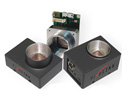 Product Image Of PL-D729
