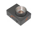 Product Image Of PL-D752