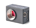Product Image Of PL-D7912