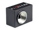 Product Image Of PL-D795