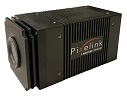 Product Image Of PL-X9512