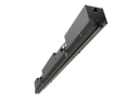 Product Image Of AX-FC-04B06T-00-W2