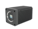 Product Image Of DCC-4K2