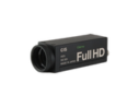 Product Image Of DCC-HD3N