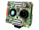 Product Image Of DCC-RGBD1