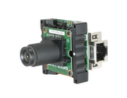 Product Image Of DCC-VCP1GEM