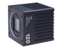 Product Image Of VCC-120CXP1M