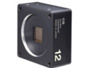 Product Image Of VCC-12CXP4R