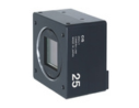 Product Image Of VCC-25CL1R
