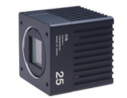 Product Image Of VCC-25CXP1MBN