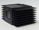 Product Image Of VCC-25CXPHSM