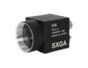 Product Image Of VCC-VCL3M