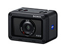Product Image Of DSCRX0M2/B