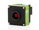 Product Image Of SP-5000-USB