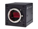 Product Image Of SW-8000T-CXPA